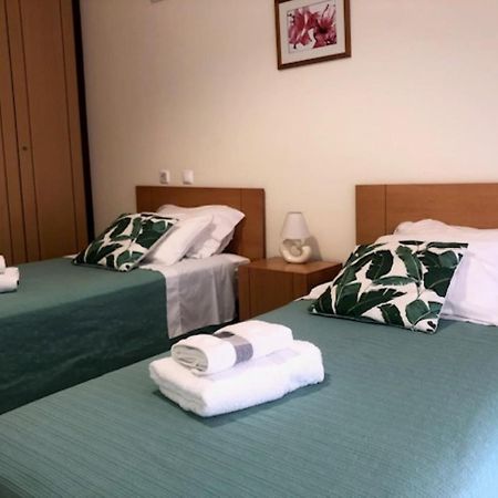 Apartamento Sol Портиман Экстерьер фото